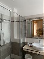 Hotel Ravello Rimini