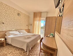Hotel Ravello Rimini