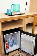 Hotel Ravello Rimini