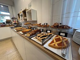 Hotel Ravello Rimini