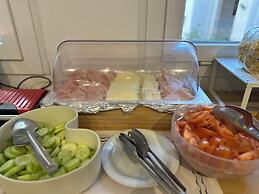 Hotel Ravello Rimini