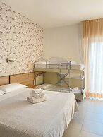 Hotel Ravello Rimini