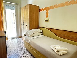 Hotel Ravello Rimini