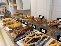 Hotel Ravello Rimini