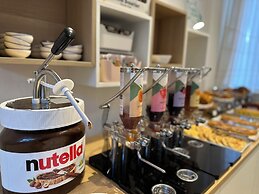 Hotel Ravello Rimini