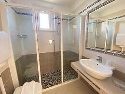 Hotel Ravello Rimini