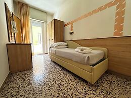 Hotel Ravello Rimini