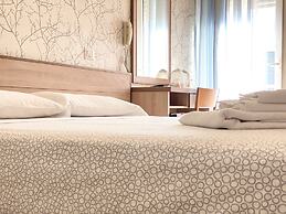 Hotel Ravello Rimini