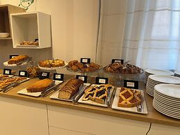 Hotel Ravello Rimini