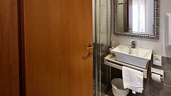 Hotel Ravello Rimini