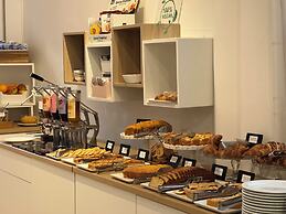 Hotel Ravello Rimini