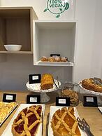 Hotel Ravello Rimini