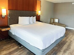 Motel 6 New Port Richey, FL