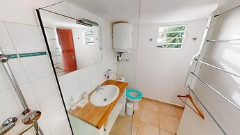 Les gîtes Baobab