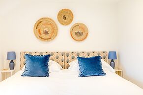 Courtyard Cottage - Within the Helland Barton Farm Collection