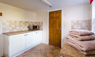 Low Longthwaite Farm