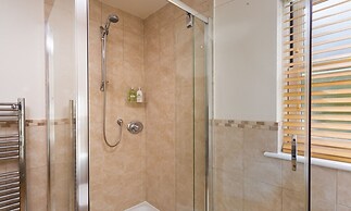 Low Longthwaite Farm