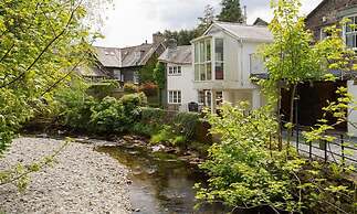 Riverville