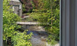 Riverville