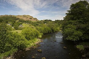 Rosewood by the River