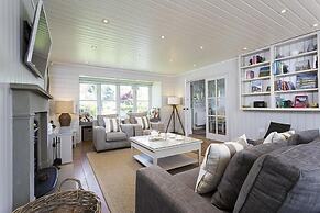 Rosewood by the River