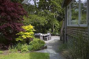 Rosewood by the River