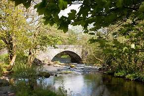 Rosewood by the River