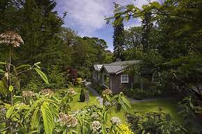 Rosewood by the River