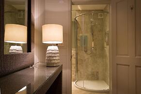 Rosewood by the River