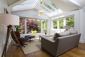 Rosewood by the River