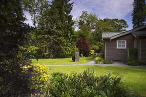 Rosewood by the River