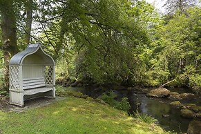 Rosewood by the River