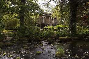 Rosewood by the River