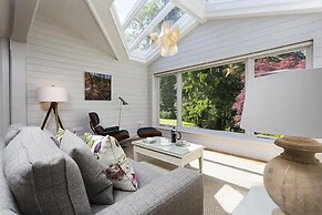 Rosewood by the River