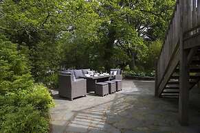 Rosewood by the River