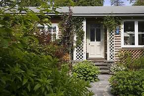 Rosewood by the River