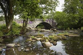 Rosewood by the River