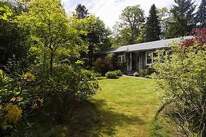 Rosewood by the River