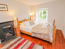 Fir Tree Cottage