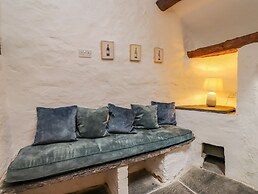 Fir Tree Cottage