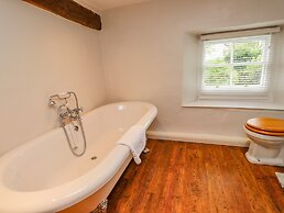 Fir Tree Cottage