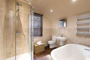 Thirty Blencathra Street