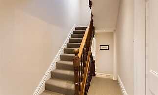 Thirty Blencathra Street