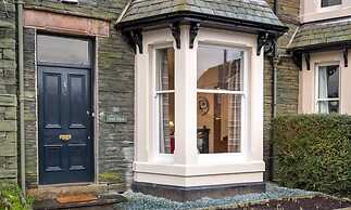 Thirty Blencathra Street