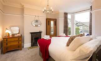 Thirty Blencathra Street