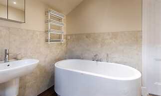 Thirty Blencathra Street