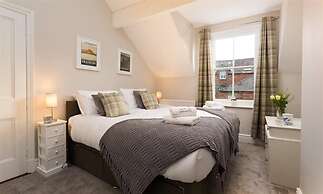 Thirty Blencathra Street