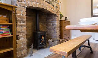 Thirty Blencathra Street