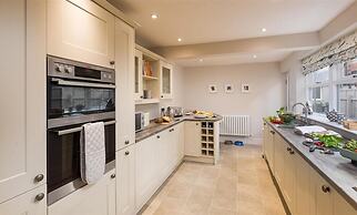 Thirty Blencathra Street