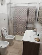 Piana Del Merula 9 in Marina di Andora